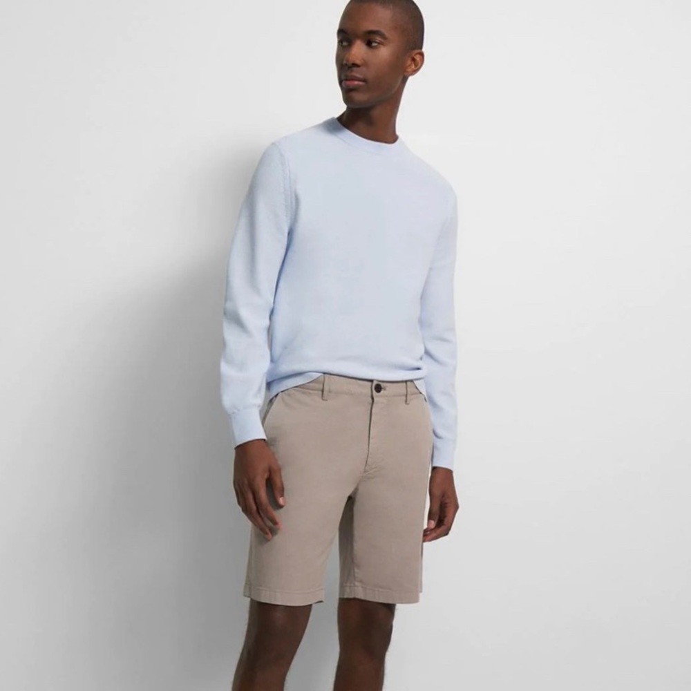 Theory never worn but no tags